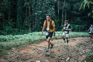 BIB: 
                            <button type="button" onclick="openModal(25938175)" class="btn btn-primary btn-sm float-right btn-popup" data-toggle="modal" data-target=".modal-high-quality">
                        <i class="fas fa-shopping-cart"></i> Add to Cart
                    </button>
                                            <button type="button" onclick="isThisMe(25938175, true)" class="btn btn-success btn-sm float-right btn-popup btn-isme hidden" data-toggle="tooltip" data-placement="bottom" title="นี่คือรูปของคุณใช่ไหม คลิกที่นี่เพื่อเอาเข้าอัลบั้ม">
                        <i class="fas fa-plus"></i> Add to album
                    </button>
                    <button type="button" onclick="isThisMe(25938175, false)" class="btn btn-warning btn-sm float-right btn-popup btn-isnotme hidden">
                        <i class="fas fa-ban"></i> Remove from album
                    </button>